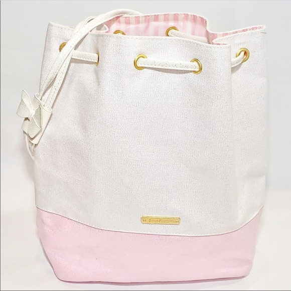 SOLD🌲🎁 - Picture 2 of 6